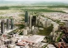 Carmena tumba la Operación Chamartín de BBVA Carmena tumba la Operación Chamartín de BBVA