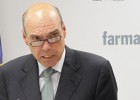 Los pagos de laboratorios a médicos, al descubierto Los pagos de laboratorios a médicos, al descubierto