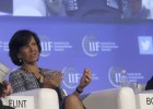 Santander seguirá en Reino Unido aunque haya Brexit Santander seguirá en Reino Unido aunque haya Brexit