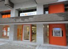 Los bancos también tienen fans... y cada vez más Los bancos también tienen fans... y cada vez más