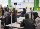 Hacienda obliga a regularizar el reintegro de cláusulas suelo Hacienda obliga a regularizar el reintegro de cláusulas suelo