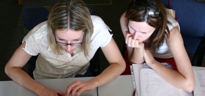 Font Vella respalda iniciativas sociales de mujeres