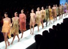 Las supermodelos tenían un cártel para fijar sus precios Las supermodelos tenían un cártel para fijar sus precios
