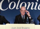 Colonial sale de compras y se refuerza en su filial francesa Colonial sale de compras y se refuerza en su filial francesa