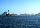 Las petroleras luchan por adaptarse a un barril barato Las petroleras luchan por adaptarse a un barril barato