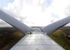 La energía, hacia un nuevo paradigma La energía, hacia un nuevo paradigma