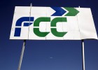 FCC lanza una opa por el 22% que no controla en Portland FCC lanza una opa por el 22% que no controla en Portland
