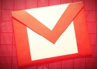 Utiliza filtros y borra de forma sencilla los mensajes antiguos de Gmail Utiliza filtros y borra de forma sencilla los mensajes antiguos de Gmail