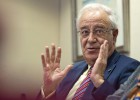 Liberbank ofrece prejubilar a 685 empleados Liberbank ofrece prejubilar a 685 empleados