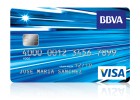 Utiliza Visa en el extranjero y puedes tener premio Utiliza Visa en el extranjero y puedes tener premio