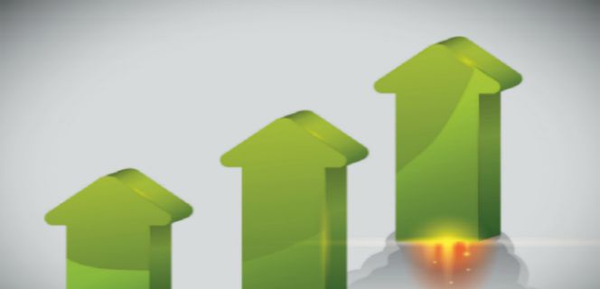 ¿Qué nos deparará la Bolsa? Las pistas de los expertos