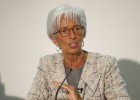 Otra patada hacia adelante a Grecia Otra patada hacia adelante a Grecia