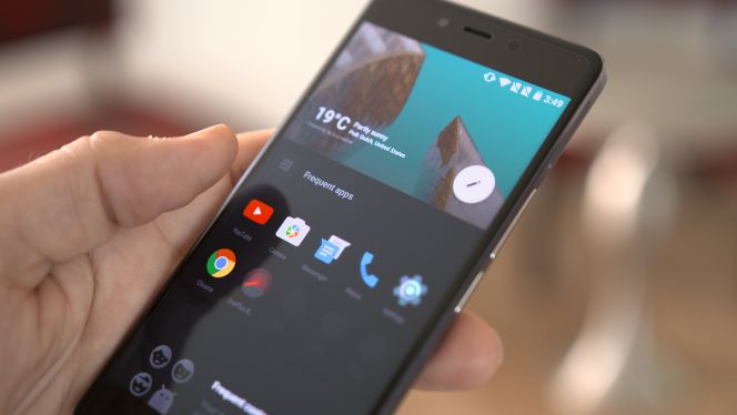 OnePlus 2 y OnePlus X bajan de precio: 239 y 319 euros