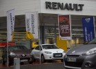 Qué puede hacer la empresa para combatir la pobreza Qué puede hacer la empresa para combatir la pobreza