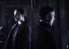 Vodafone traerá a España el 'streaming' de HBO Vodafone traerá a España el 'streaming' de HBO