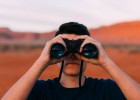 Los españoles confían en el futuro de su empresa Los españoles confían en el futuro de su empresa