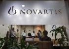 Colombia se enfrenta a Novartis por un antitumoral Colombia se enfrenta a Novartis por un antitumoral