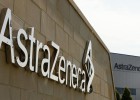AstraZeneca despedirá al 12% de su plantilla en España AstraZeneca despedirá al 12% de su plantilla en España