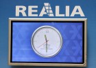 Slim solo enamora al 0,3% de accionistas de Realia Slim solo enamora al 0,3% de accionistas de Realia