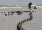 Telxius gestionará el nuevo cable submarino de Facebook y Microsoft Telxius gestionará el nuevo cable submarino de Facebook y Microsoft
