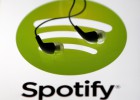Spotify tendrá que enfrentarse a la música Spotify tendrá que enfrentarse a la música