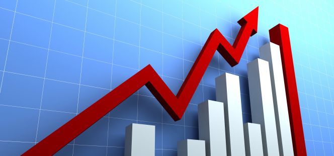 Ampliar, normalizar y llevar más allá el capital