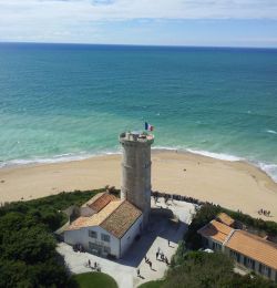Torre Colbert