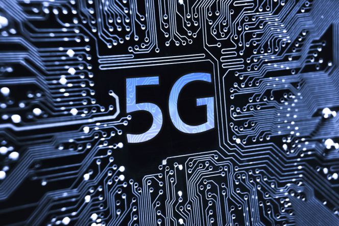 Es oficial, la llegada del 5G provocará otra resintonización de la TDT