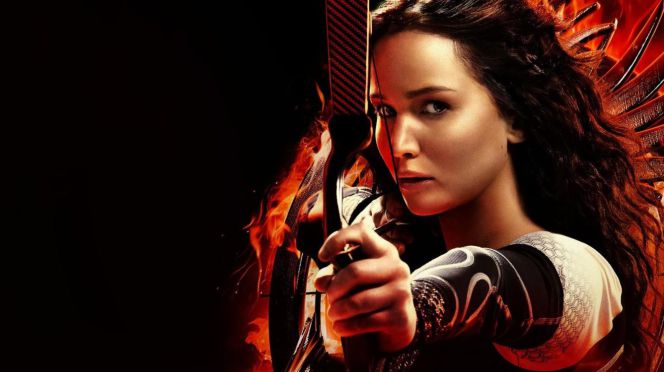 Nuevas series y películas en Netflix para junio de 2016