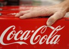 Coca-Cola European Partners: valdrá 15.500 millones Coca-Cola European Partners: valdrá 15.500 millones
