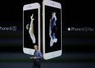 Apple aún dice “no” a las malas ideas Apple aún dice “no” a las malas ideas