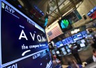 Montoro vigila a los mejores empleados de Avon Montoro vigila a los mejores empleados de Avon