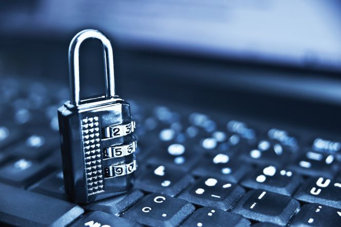 Cómo activar el nuevo antivirus de Windows 10