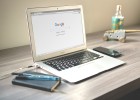 Cómo añadir palabras al autocorrector de Chrome Cómo añadir palabras al autocorrector de Chrome