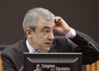 Ciudadanos reconoce que no podrá bajar el IVA Ciudadanos reconoce que no podrá bajar el IVA