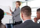 Las claves en la agenda de los consejos de administración Las claves en la agenda de los consejos de administración