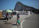¿Qué haría Gibraltar si hay ‘brexit’?... Mira hacia España ¿Qué haría Gibraltar si hay ‘brexit’?... Mira hacia España