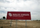 Isolux y sus bancos se dan dos meses para el rescate Isolux y sus bancos se dan dos meses para el rescate
