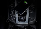 ZUS Kevlar Cable un cable USB para tu teléfono que nunca se romperá ZUS Kevlar Cable un cable USB para tu teléfono que nunca se romperá