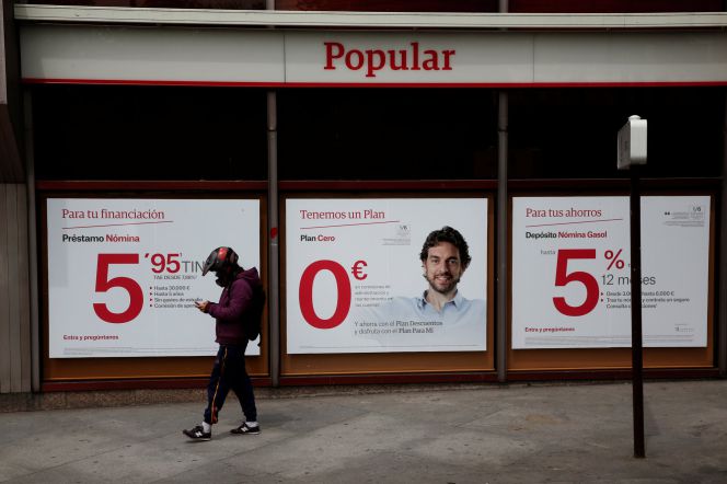Oficina del Popular