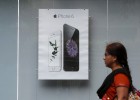¿En qué país es más barato comprar un iPhone 6? ¿En qué país es más barato comprar un iPhone 6?