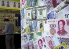 España sigue ganando competitividad este ejercicio España sigue ganando competitividad este ejercicio