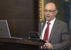 Hacienda desbloquea 5.800 millones del FLA Hacienda desbloquea 5.800 millones del FLA