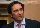 Pascual ficha en Mondelez al nuevo consejero delegado Pascual ficha en Mondelez al nuevo consejero delegado