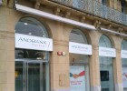 Andbank ultima un fondo inmobiliario y una socimi Andbank ultima un fondo inmobiliario y una socimi