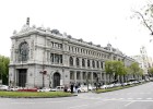 Fuerte recorte del déficit por cuenta corriente hasta marzo Fuerte recorte del déficit por cuenta corriente hasta marzo