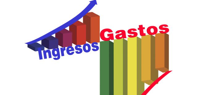 ¿Se pueden bajar los impuestos?