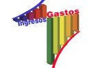 ¿Se pueden bajar los impuestos? ¿Se pueden bajar los impuestos?