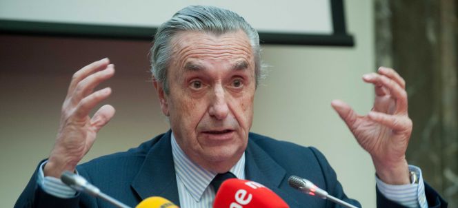 La CNMC desmantela con fuertes multas el cártel de los pañales