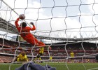 China se vuelve loca por el deporte China se vuelve loca por el deporte